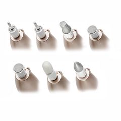 PROFI CARE PC-MPS 3004-thumb-1