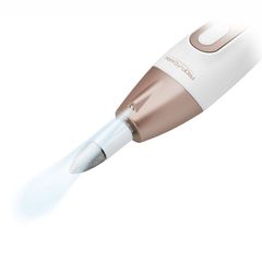 PROFI CARE PC-MPS 3004-thumb-2