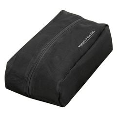PROFI CARE PC-HTH 3003-thumb-2