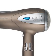 PROFI CARE PC-HTD 3113-thumb-1