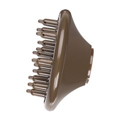 PROFI CARE PC-HTD 3113-thumb-2