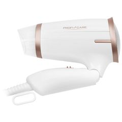 PROFI CARE PC-HT 3009 WHITE-thumb-1