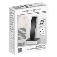 PROFI CARE PC-HSM/R 3051-thumb-2