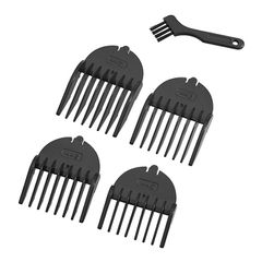PROFI CARE PC-HSM/R 3051-thumb-1