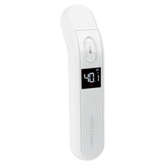 PROFI CARE PC-FT 3095-thumb-2