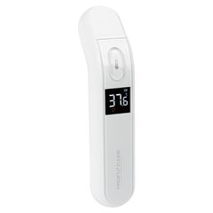 PROFI CARE PC-FT 3095-thumb-1