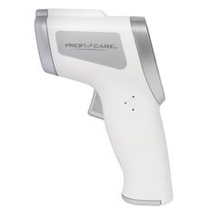 PROFI CARE PC-FT 3094-thumb-1
