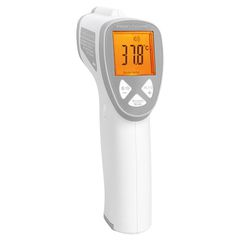 PROFI CARE PC-FT 3094-thumb-2