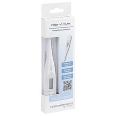 PROFI CARE PC-FT 3057-thumb-2