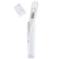 PROFI CARE PC-FT 3057-thumb-1