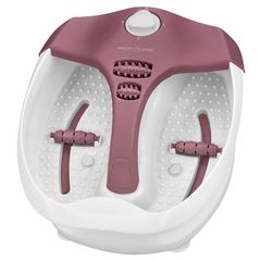 PROFI CARE PC-FM 3027-thumb-1