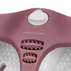 PROFI CARE PC-FM 3027-thumb-2