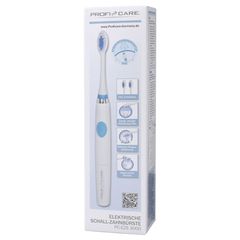 PROFI CARE PC-EZS 3000-thumb-2