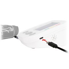 PROFI CARE PC-BMG 3121-thumb-1