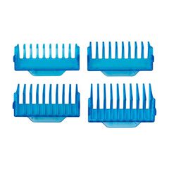 PROFI CARE PC-BHT 3074-thumb-2