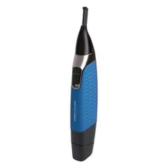 PROFI CARE PC-BHT 3074-thumb-1