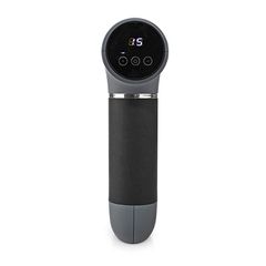 NEDIS HCMSG300-thumb-2