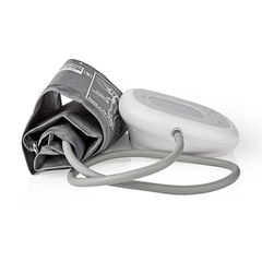 NEDIS HCBL400WT-thumb-2