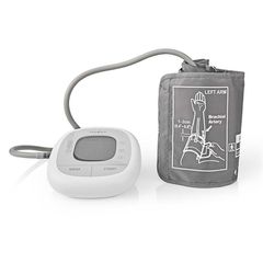 NEDIS HCBL400WT-thumb-1