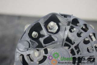 LANCIA - YPSILON - Δυναμό - 2ΠΟΡΤΟ - ΕΤΟΣ: 2003-2011 - ΚΩΔ.ΚΑΤ/ΣΤΗ: C758 161082 51714791 MS102218470