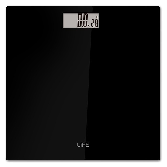LiFE YOGA