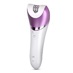 LiFE Velvet Care-thumb-2