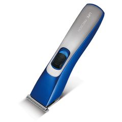 LiFE Precision-thumb-2