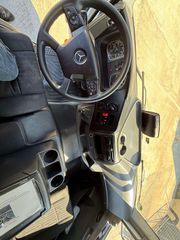 Ψυγείο Mercedes-Benz 2020 1321 ATEGO III BLUETEG6 EURO6D-thumb-13