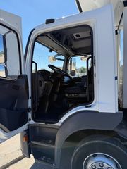 Ψυγείο Mercedes-Benz 2020 1321 ATEGO III BLUETEG6 EURO6D-thumb-11