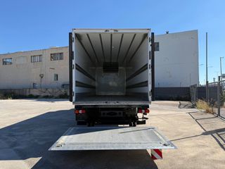 Ψυγείο Mercedes-Benz 2020 1321 ATEGO III BLUETEG6 EURO6D-thumb-10
