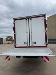 Ψυγείο Mercedes-Benz 2020 1321 ATEGO III BLUETEG6 EURO6D-thumb-5