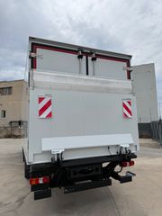 Ψυγείο Mercedes-Benz 2020 1321 ATEGO III BLUETEG6 EURO6D-thumb-7