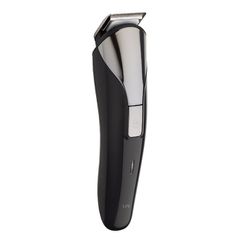 LiFE GEN C-thumb-1
