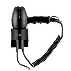 LiFE BOUTIQUE NOIR-thumb-1