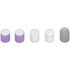 CLATRONIC CL NPS 3657-thumb-1
