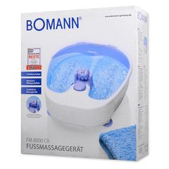 BOMANN FM 8000 CB-thumb-2