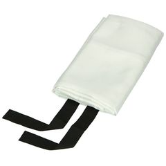 ALECTO SB-11-thumb-1