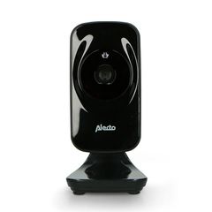ALECTO DVM71BK-thumb-2