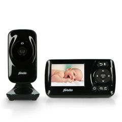 ALECTO DVM71BK-thumb-1
