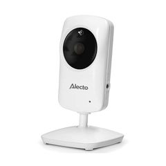 ALECTO DVM64-thumb-2