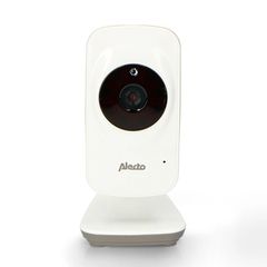 ALECTO DVM-71-thumb-2