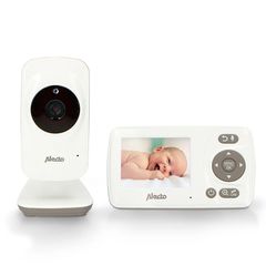 ALECTO DVM-71-thumb-1