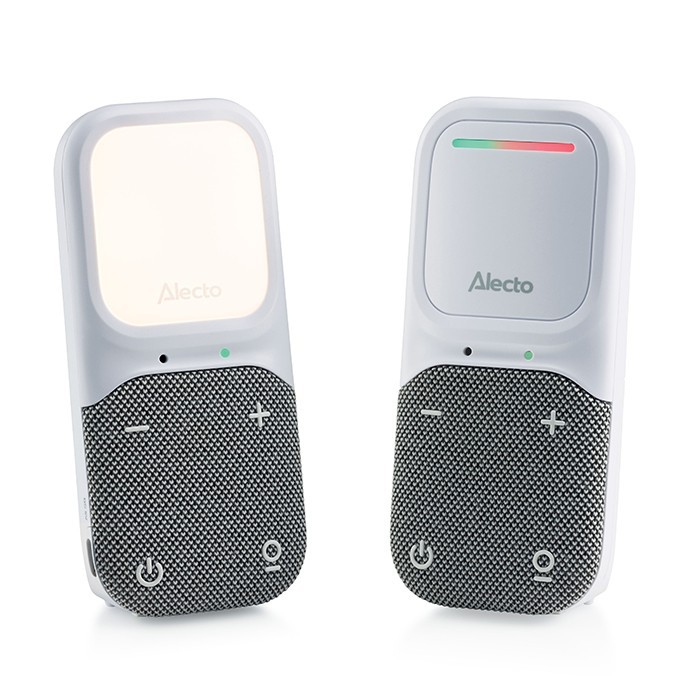 ALECTO DBX135