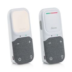 ALECTO DBX135-thumb-2