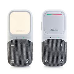ALECTO DBX135-thumb-1