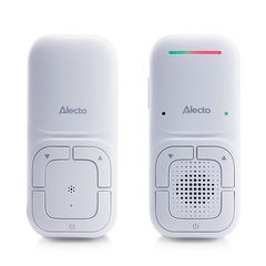 ALECTO DBX130-thumb-1