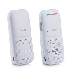 ALECTO DBX130-thumb-2