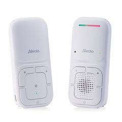 ALECTO DBX130