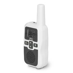 ALECTO DBX-80-thumb-2