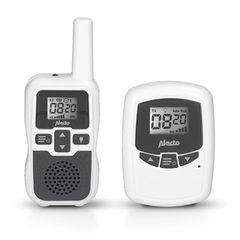 ALECTO DBX-80-thumb-1